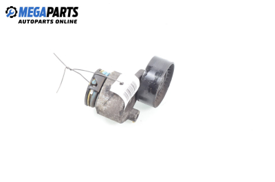 Обтегач пистов ремък за Renault Megane II Hatchback (07.2001 - 10.2012) 1.6 16V (BM0C, CM0C), 113 к.с.