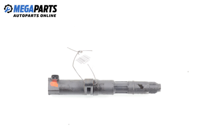 Запалителна бобина за Renault Megane II Hatchback (07.2001 - 10.2012) 1.6 16V (BM0C, CM0C), 113 к.с.