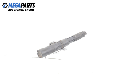 Запалителна бобина за Renault Megane II Hatchback (07.2001 - 10.2012) 1.6 16V (BM0C, CM0C), 113 к.с.