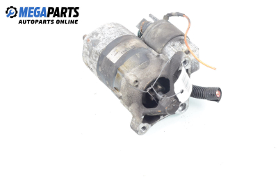 Стартер за Renault Megane II Hatchback (07.2001 - 10.2012) 1.6 16V (BM0C, CM0C), 113 к.с.