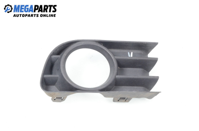 Капачка халоген за Renault Megane II Hatchback (07.2001 - 10.2012), хечбек, позиция: лява