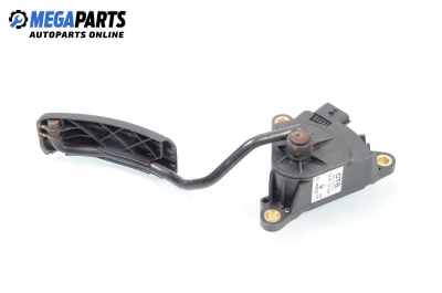 Потенциометър газ  за Renault Megane II Hatchback (07.2001 - 10.2012), № 82 00 153 268