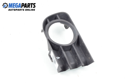 Капачка халоген за Renault Megane II Hatchback (07.2001 - 10.2012), хечбек, позиция: дясна