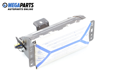 Airbag за Renault Megane II Hatchback (07.2001 - 10.2012), 2+1 вр., хечбек, позиция: предна