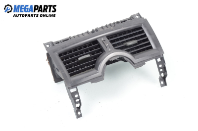 Духалки парно за Renault Megane II Hatchback (07.2001 - 10.2012)