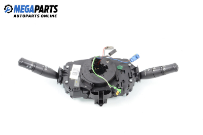 Лостчета светлини и чистачки за Renault Megane II Hatchback (07.2001 - 10.2012)