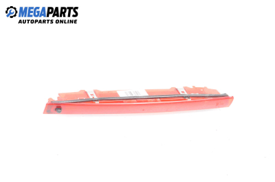 Трети стоп за Renault Megane II Hatchback (07.2001 - 10.2012), хечбек