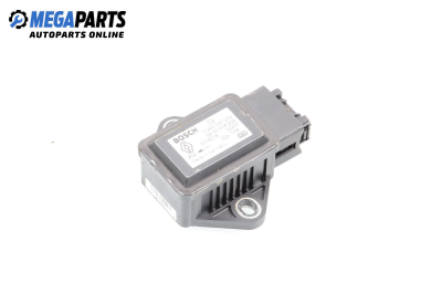 Сензор ESP за Renault Megane II Hatchback (07.2001 - 10.2012), № Bosch 0 265 005 259