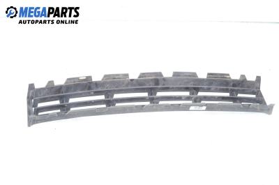 Решетка в броня за Renault Megane II Hatchback (07.2001 - 10.2012), хечбек, позиция: предна