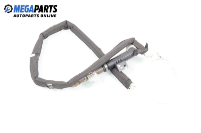 Airbag за Renault Megane II Hatchback (07.2001 - 10.2012), 2+1 вр., хечбек, позиция: дясна