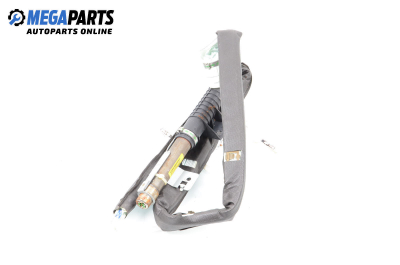 Airbag за Renault Megane II Hatchback (07.2001 - 10.2012), 2+1 вр., хечбек, позиция: лява