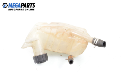Казанче за антифриз за Renault Megane II Hatchback (07.2001 - 10.2012) 1.6 16V (BM0C, CM0C), 113 к.с.