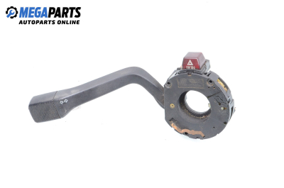 Лостче за светлини за Volkswagen Passat Variant B3, B4 (02.1988 - 06.1997)