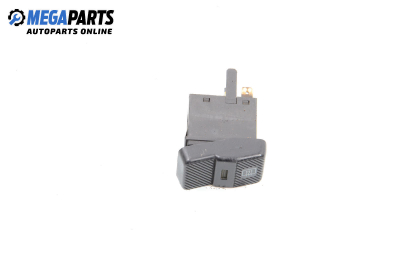 Бутон подгрев задно стъкло  за Volkswagen Passat Variant B3, B4 (02.1988 - 06.1997)