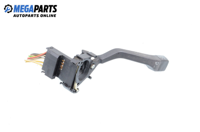 Лостче за чистачки за Volkswagen Passat Variant B3, B4 (02.1988 - 06.1997)