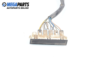 Дисплей за Mercedes-Benz MB100 Bus (631) (02.1988 - 04.1996)