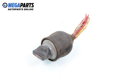 Ключ светлини  за Mercedes-Benz MB100 Bus (631) (02.1988 - 04.1996)