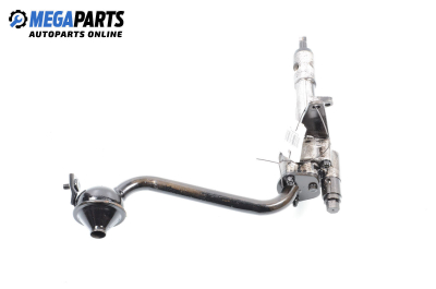 Маслена помпа за Mercedes-Benz MB100 Bus (631) (02.1988 - 04.1996) D (631.333, 631.343, 631.334, 631.344), 75 к.с.