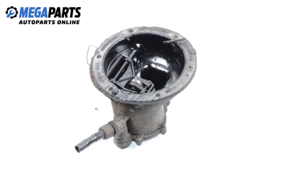 Вакуум помпа за Mercedes-Benz MB100 Bus (631) (02.1988 - 04.1996) D (631.333, 631.343, 631.334, 631.344), 75 к.с.