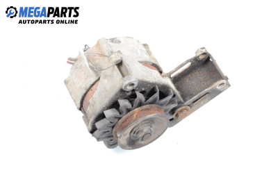 Алтернатор / генератор за Mercedes-Benz MB100 Bus (631) (02.1988 - 04.1996) D (631.333, 631.343, 631.334, 631.344), 75 к.с.