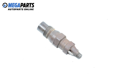 Дюза дизел за Mercedes-Benz MB100 Bus (631) (02.1988 - 04.1996) D (631.333, 631.343, 631.334, 631.344), 75 к.с.