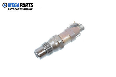 Дюза дизел за Mercedes-Benz MB100 Bus (631) (02.1988 - 04.1996) D (631.333, 631.343, 631.334, 631.344), 75 к.с.