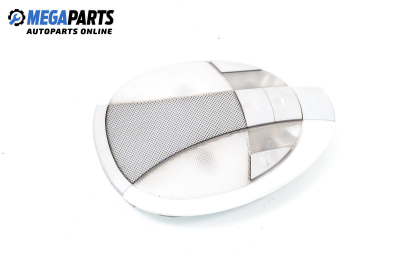 Плафон за Mercedes-Benz E-Class Sedan (W211) (03.2002 - 03.2009)