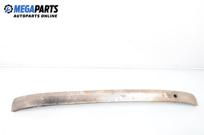 Основа броня за Mercedes-Benz E-Class Sedan (W211) (03.2002 - 03.2009), седан, позиция: задна