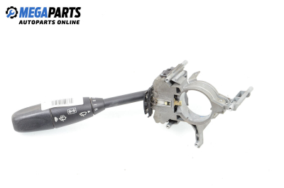 Лостче за светлини и чистачки  за Mercedes-Benz E-Class Sedan (W211) (03.2002 - 03.2009)