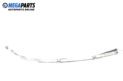 Airbag за Mercedes-Benz E-Class Sedan (W211) (03.2002 - 03.2009), 4+1 вр., седан, позиция: лява