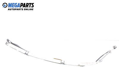 Airbag за Mercedes-Benz E-Class Sedan (W211) (03.2002 - 03.2009), 4+1 вр., седан, позиция: дясна