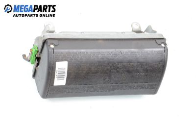 Airbag за Mercedes-Benz E-Class Sedan (W211) (03.2002 - 03.2009), 4+1 вр., седан, позиция: предна