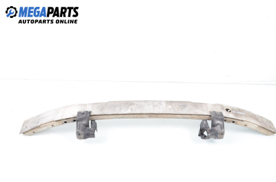 Основа броня за Mercedes-Benz E-Class Sedan (W211) (03.2002 - 03.2009), седан, позиция: предна