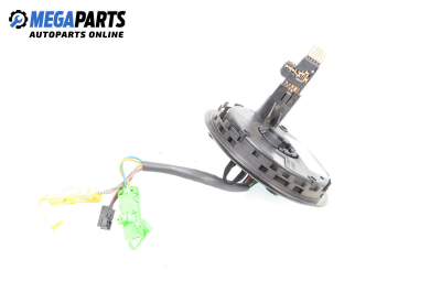 Лентов кабел за Airbag за Mercedes-Benz E-Class Sedan (W211) (03.2002 - 03.2009)