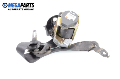 Предпазен колан за Mercedes-Benz E-Class Sedan (W211) (03.2002 - 03.2009), 4+1 вр., позиция: предна, лява