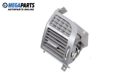 Духалка парно за Mercedes-Benz E-Class Sedan (W211) (03.2002 - 03.2009)