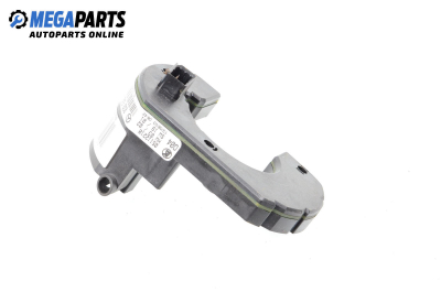 Сензор волан за Mercedes-Benz E-Class Sedan (W211) (03.2002 - 03.2009)