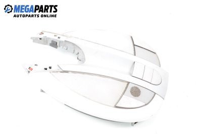 Плафон за Mercedes-Benz E-Class Sedan (W211) (03.2002 - 03.2009)