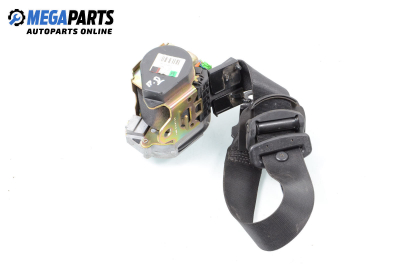 Предпазен колан за Mercedes-Benz E-Class Sedan (W211) (03.2002 - 03.2009), 4+1 вр., позиция: предна, дясна