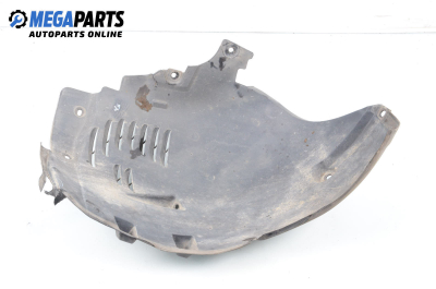 Подкалник за Mercedes-Benz E-Class Sedan (W211) (03.2002 - 03.2009), 4+1 вр., седан, позиция: предна, дясна