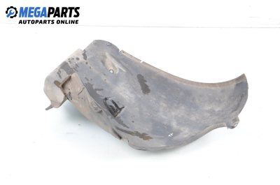 Подкалник за Mercedes-Benz E-Class Sedan (W211) (03.2002 - 03.2009), 4+1 вр., седан, позиция: предна, дясна