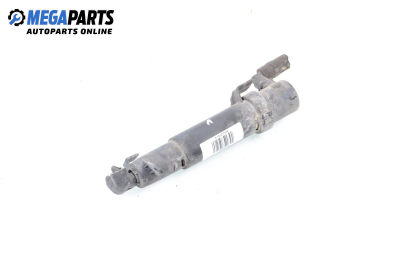 Пръскалка фар за Mercedes-Benz E-Class Sedan (W211) (03.2002 - 03.2009), позиция: лява