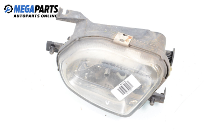 Халоген за Mercedes-Benz E-Class Sedan (W211) (03.2002 - 03.2009), седан, позиция: лява