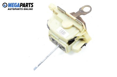 Скоростен лост (за превключване) за Mercedes-Benz E-Class Sedan (W211) (03.2002 - 03.2009)