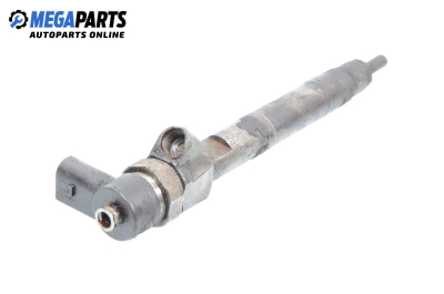 Дюза дизел за Mercedes-Benz E-Class Sedan (W211) (03.2002 - 03.2009) E 220 CDI (211.006), 150 к.с.