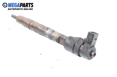 Дюза дизел за Mercedes-Benz E-Class Sedan (W211) (03.2002 - 03.2009) E 220 CDI (211.006), 150 к.с.