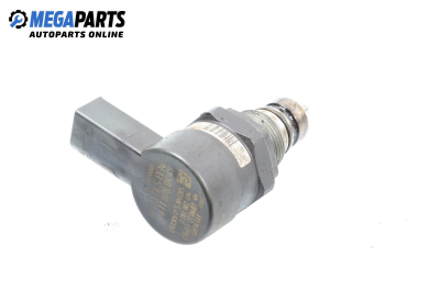 Регулатор налягане гориво за Mercedes-Benz E-Class Sedan (W211) (03.2002 - 03.2009) E 220 CDI (211.006), 150 к.с., № A 611 078 04 49