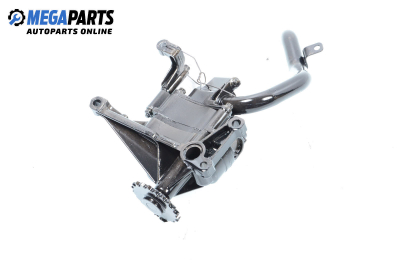 Маслена помпа за Mercedes-Benz E-Class Sedan (W211) (03.2002 - 03.2009) E 220 CDI (211.006), 150 к.с.