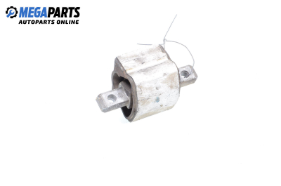 Тампон скоростна кутия за Mercedes-Benz E-Class Sedan (W211) (03.2002 - 03.2009) E 220 CDI (211.006), седан, автоматик