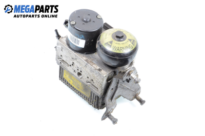 Помпа ABS за Mercedes-Benz E-Class Sedan (W211) (03.2002 - 03.2009), № A000 430 23 94